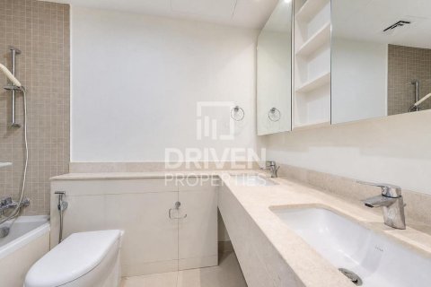 فيلا في Maple at Dubai Hills Estate, دبي هيلز استيت, دبي 5 غرف نوم , 341.33 م² رقم 134209 - صورة 11