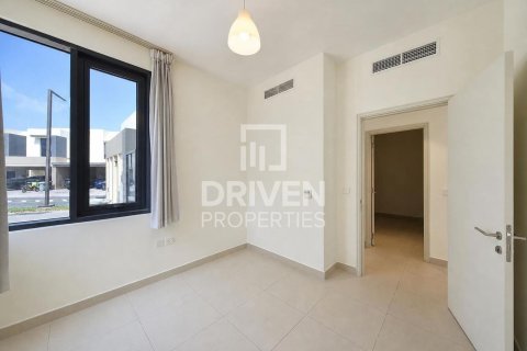 فيلا في Maple at Dubai Hills Estate, دبي هيلز استيت, دبي 5 غرف نوم , 341.33 م² رقم 134209 - صورة 9