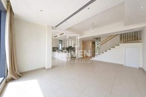 فيلا في Maple at Dubai Hills Estate, دبي هيلز استيت, دبي 5 غرف نوم , 341.33 م² رقم 134209 - صورة 28