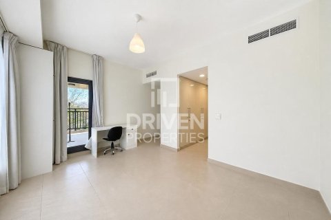 فيلا في Maple at Dubai Hills Estate, دبي هيلز استيت, دبي 5 غرف نوم , 341.33 م² رقم 134209 - صورة 23