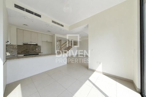 فيلا في Maple at Dubai Hills Estate, دبي هيلز استيت, دبي 5 غرف نوم , 341.33 م² رقم 134209 - صورة 2