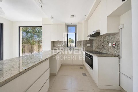 فيلا في Maple at Dubai Hills Estate, دبي هيلز استيت, دبي 5 غرف نوم , 341.33 م² رقم 134209 - صورة 3