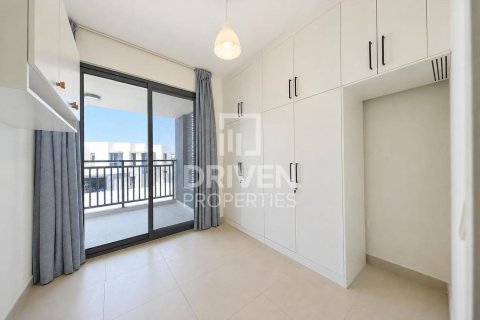 فيلا في Maple at Dubai Hills Estate, دبي هيلز استيت, دبي 5 غرف نوم , 341.33 م² رقم 134209 - صورة 6