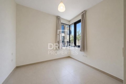 فيلا في Maple at Dubai Hills Estate, دبي هيلز استيت, دبي 5 غرف نوم , 341.33 م² رقم 134209 - صورة 10