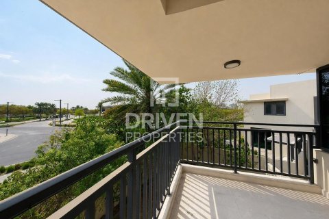 فيلا في Maple at Dubai Hills Estate, دبي هيلز استيت, دبي 5 غرف نوم , 341.33 م² رقم 134209 - صورة 12