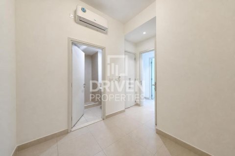 فيلا في Maple at Dubai Hills Estate, دبي هيلز استيت, دبي 5 غرف نوم , 341.33 م² رقم 134209 - صورة 7
