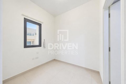فيلا في Maple at Dubai Hills Estate, دبي هيلز استيت, دبي 5 غرف نوم , 341.33 م² رقم 134209 - صورة 8