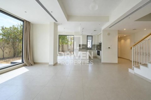 فيلا في Maple at Dubai Hills Estate, دبي هيلز استيت, دبي 5 غرف نوم , 341.33 م² رقم 134209 - صورة 27