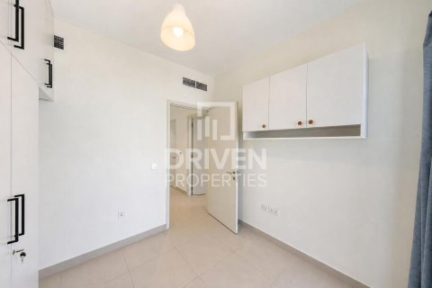 فيلا في Maple at Dubai Hills Estate, دبي هيلز استيت, دبي 5 غرف نوم , 341.33 م² رقم 134209 - صورة 5