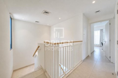 فيلا في Maple at Dubai Hills Estate, دبي هيلز استيت, دبي 5 غرف نوم , 341.33 م² رقم 134209 - صورة 4