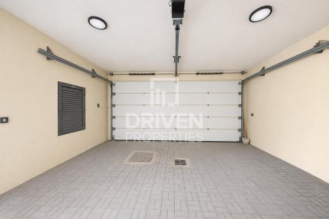 فيلا في Maple at Dubai Hills Estate, دبي هيلز استيت, دبي 5 غرف نوم , 341.33 م² رقم 134209 - صورة 20