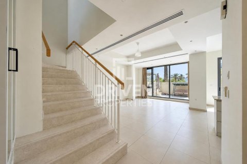 فيلا في Maple at Dubai Hills Estate, دبي هيلز استيت, دبي 5 غرف نوم , 341.33 م² رقم 134209 - صورة 26