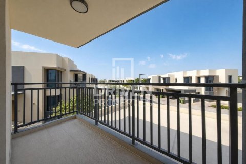 فيلا في Maple at Dubai Hills Estate, دبي هيلز استيت, دبي 5 غرف نوم , 341.33 م² رقم 134209 - صورة 16
