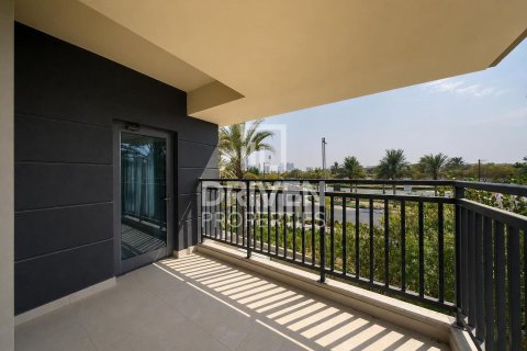 فيلا في Maple at Dubai Hills Estate, دبي هيلز استيت, دبي 5 غرف نوم , 341.33 م² رقم 134209 - صورة 13