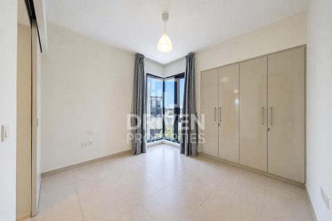 فيلا في Maple at Dubai Hills Estate, دبي هيلز استيت, دبي 5 غرف نوم , 341.33 م² رقم 134209 - صورة 29