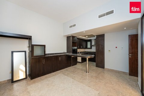 تاون هاوس في دبي 4 غرف نوم, 389.2 م² رقم 70467 - صورة 7