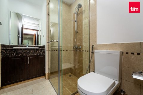 تاون هاوس في دبي 4 غرف نوم, 389.2 م² رقم 70467 - صورة 6