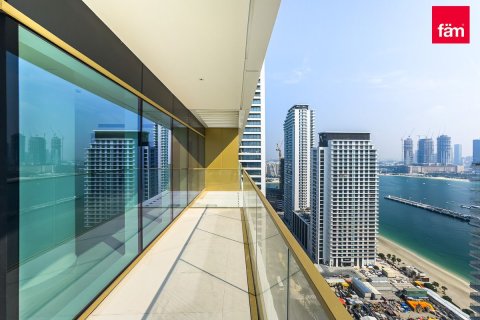 Apartamento en Dubai Harbour, Dubai, 1 dormitorio, 82.9 m², № 70466 - foto 13