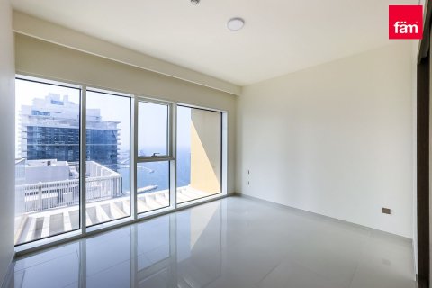 Apartamento en Dubai Harbour, Dubai, 1 dormitorio, 82.9 m², № 70466 - foto 7
