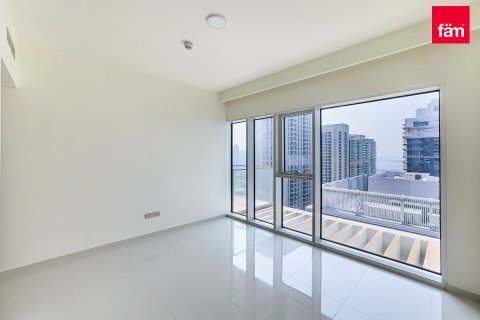 Apartamento en Dubai Harbour, Dubai, 1 dormitorio, 82.9 m², № 70466 - foto 8