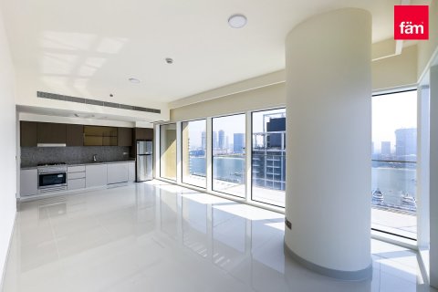 Apartamento en Dubai Harbour, Dubai, 1 dormitorio, 82.9 m², № 70466 - foto 3