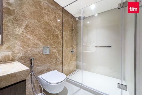 Apartamento en Dubai Harbour, Dubai, 1 dormitorio, 82.9 m², № 70466 - foto 10