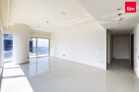 Apartamento en Dubai Harbour, Dubai, 1 dormitorio, 82.9 m², № 70466 - foto 5