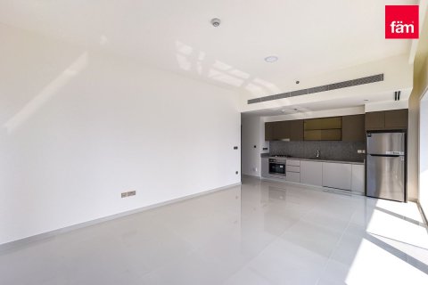 Apartamento en Dubai Harbour, Dubai, 1 dormitorio, 82.9 m², № 70466 - foto 6