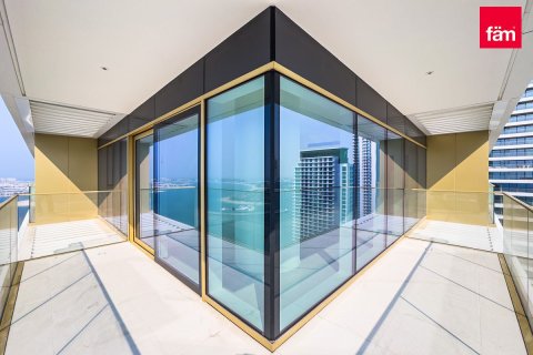 Apartamento en Dubai Harbour, Dubai, 1 dormitorio, 82.9 m², № 70466 - foto 12