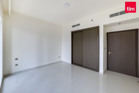 Apartamento en Dubai Harbour, Dubai, 1 dormitorio, 82.9 m², № 70466 - foto 9