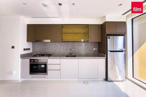 Apartamento en Dubai Harbour, Dubai, 1 dormitorio, 82.9 m², № 70466 - foto 4