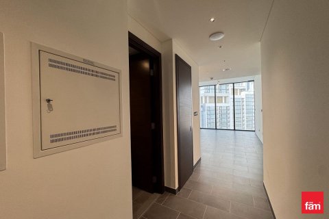 شقة في دبي 1غرف نوم, 55.5 م² رقم 70463 - صورة 6