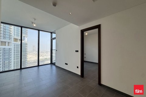 شقة في دبي 1غرف نوم, 55.5 م² رقم 70463 - صورة 5