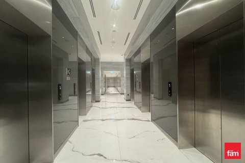 شقة في دبي 1غرف نوم, 55.5 م² رقم 70463 - صورة 14