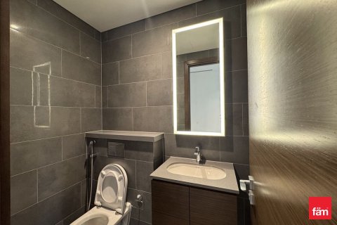 شقة في دبي 1غرف نوم, 55.5 م² رقم 70463 - صورة 7