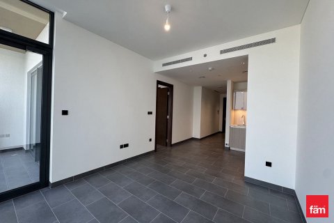 شقة في دبي 1غرف نوم, 55.5 م² رقم 70463 - صورة 3