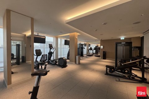 شقة في دبي 1غرف نوم, 55.5 م² رقم 70463 - صورة 9