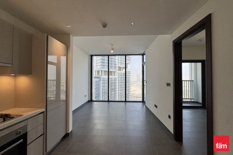 شقة في دبي 1غرف نوم, 55.5 م² رقم 70463 - صورة 1