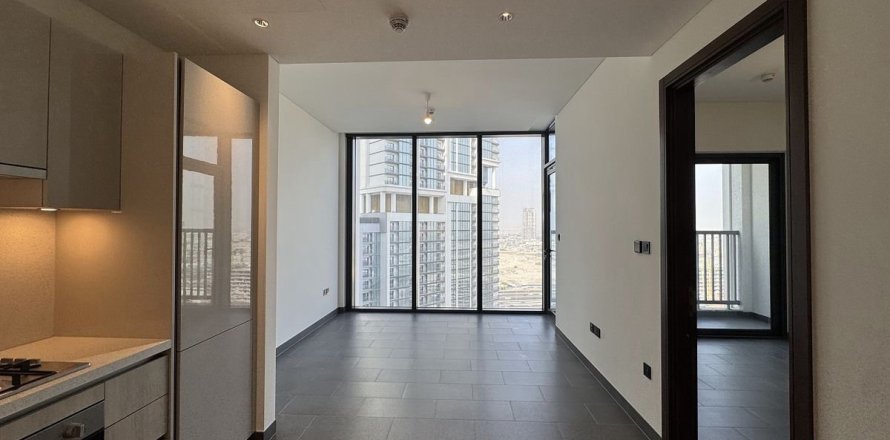 شقة في دبي 1غرف نوم, 55.5 م² رقم 70463