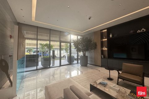 شقة في دبي 1غرف نوم, 55.5 م² رقم 70463 - صورة 8