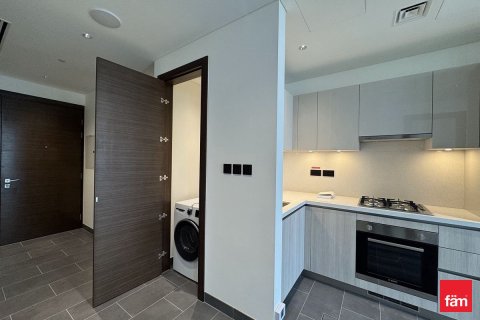 شقة في دبي 1غرف نوم, 55.5 م² رقم 70463 - صورة 4
