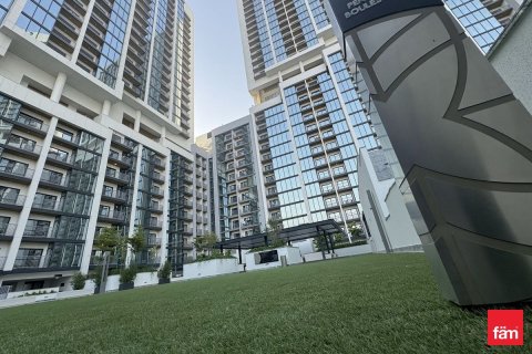 شقة في دبي 1غرف نوم, 55.5 م² رقم 70463 - صورة 15