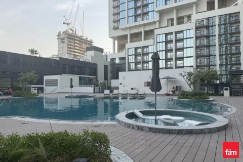 شقة في دبي 1غرف نوم, 55.5 م² رقم 70463 - صورة 10