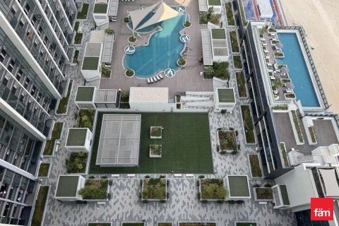 شقة في دبي 1غرف نوم, 55.5 م² رقم 70463 - صورة 12