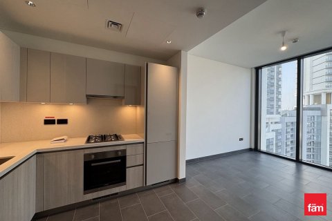 شقة في دبي 1غرف نوم, 55.5 م² رقم 70463 - صورة 2