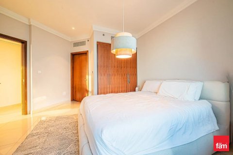 شقة في وسط مدينة دبي, دبي 2 غرف نوم, 131.6 م² رقم 70462 - صورة 13