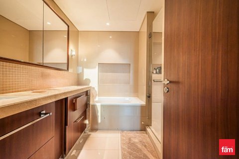 شقة في وسط مدينة دبي, دبي 2 غرف نوم, 131.6 م² رقم 70462 - صورة 14