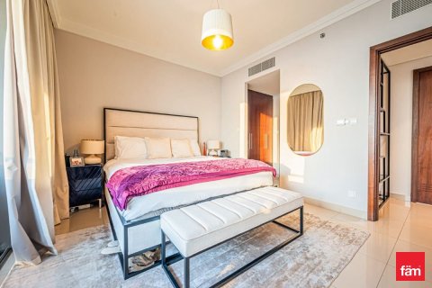 شقة في وسط مدينة دبي, دبي 2 غرف نوم, 131.6 م² رقم 70462 - صورة 10