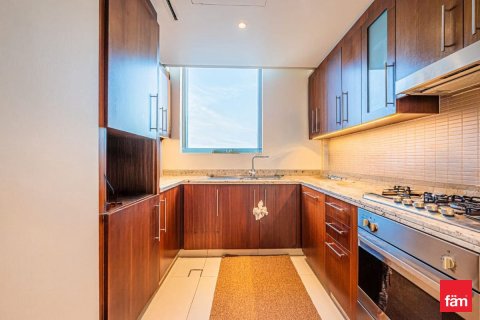 شقة في وسط مدينة دبي, دبي 2 غرف نوم, 131.6 م² رقم 70462 - صورة 7