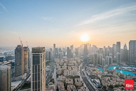 شقة في وسط مدينة دبي, دبي 2 غرف نوم, 131.6 م² رقم 70462 - صورة 16